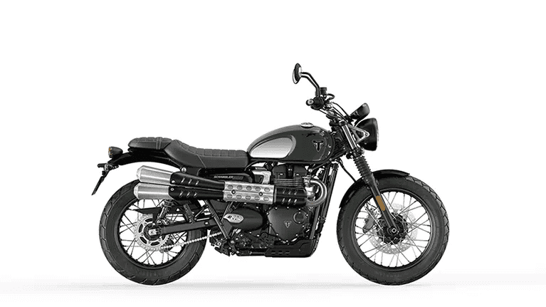 scrambler-900--chrome-edition-